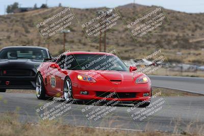media/Jan-20-2024-Speed Ventures (Sat) [[354b94a13e]]/Purple Group/Session 2 (Turn 11)/
